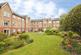 Godfreys Mews, Chelmsford