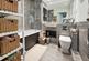 Additional image 9 of Regal Walk, Bexleyheath DA6