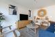 Hind Gardens, Hindhead, GU26 photo 5