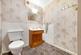 Additional image 27 of Waddington Road, Clitheroe, BB7