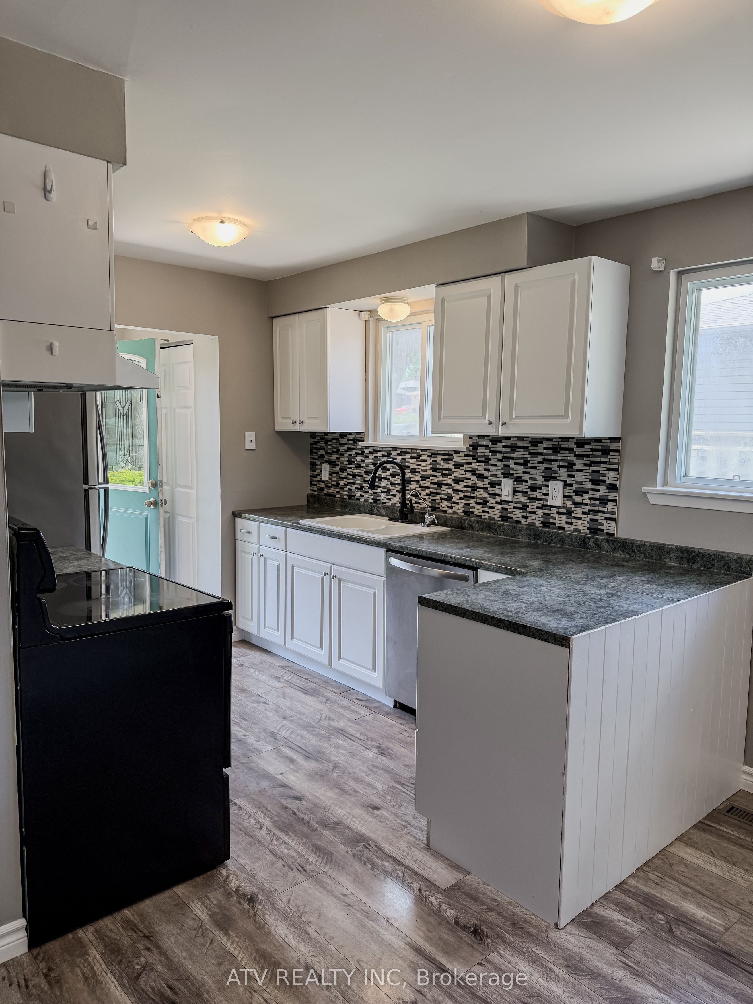 Additional image 6 of 80 Kipling Crescent, Woodstock, ON, N4S 8C2