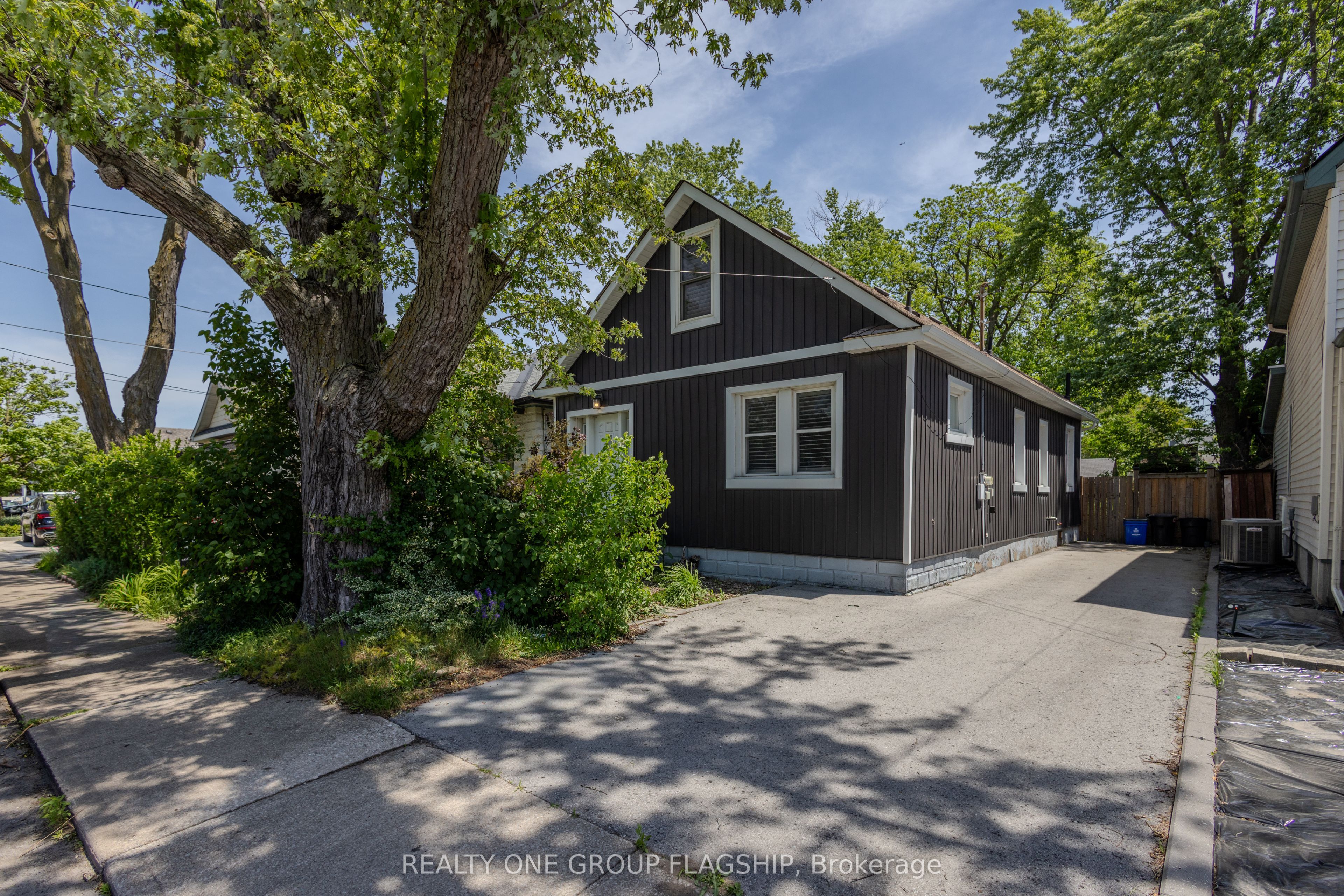 Additional image 3 of 4774 Third Avenue, Niagara Falls, ON, L2E 4L6
