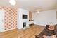 Additional image 8 of Field Lane, Kessingland, Lowestoft, Suffolk, NR33