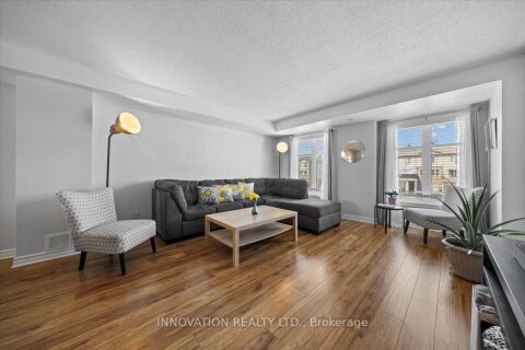 Additional image 8 of 12-742b Chapman Mills Drive, Ottawa, ON, K2J 3V2