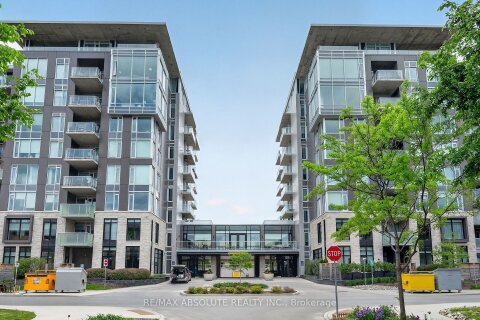 Additional image 7 of 305-570 De Mazenod Avenue, Ottawa, ON, K1S 5X2