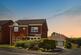 Browmere, Wigan, WN6 photo 2
