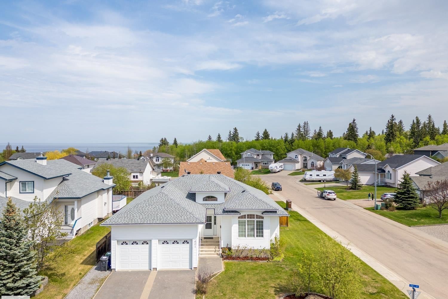 Additional image 8 of 601 26 Street, Cold Lake, AB, T9M1M6