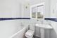 Additional image 11 of Bryn Amlwg, Bridgend CF33