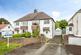 Tenby Road, Ceredigion SA43
