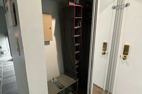 Additional image 7 of 334-65 Trailwood Dr Drive, Mississauga, ON, L4Z 3L1