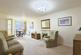 Additional image 4 of Hathaway Court, Stratford-upon-Avon CV37
