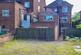 Additional image 15 of Middleton Boulevard, Wollaton, Nottingham, NG8
