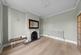 Additional image 11 of Knutsford Road, Grappenhall, WA4