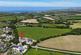 Additional image 4 of Poundstock, Bude EX23