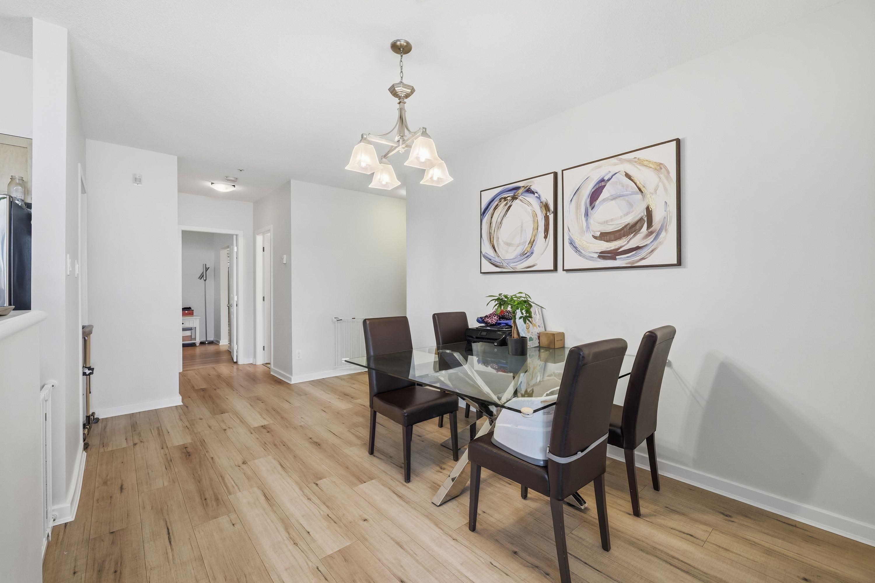 Additional image 6 of 104-2080 Kent South Avenue E, Vancouver, BC, V5P 4X2