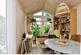 Additional image 6 of Gedney Grove, Newcastle, Staffordshire, ST5