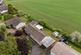 Additional image 2 of Tippermallo Road, Methven, Perth