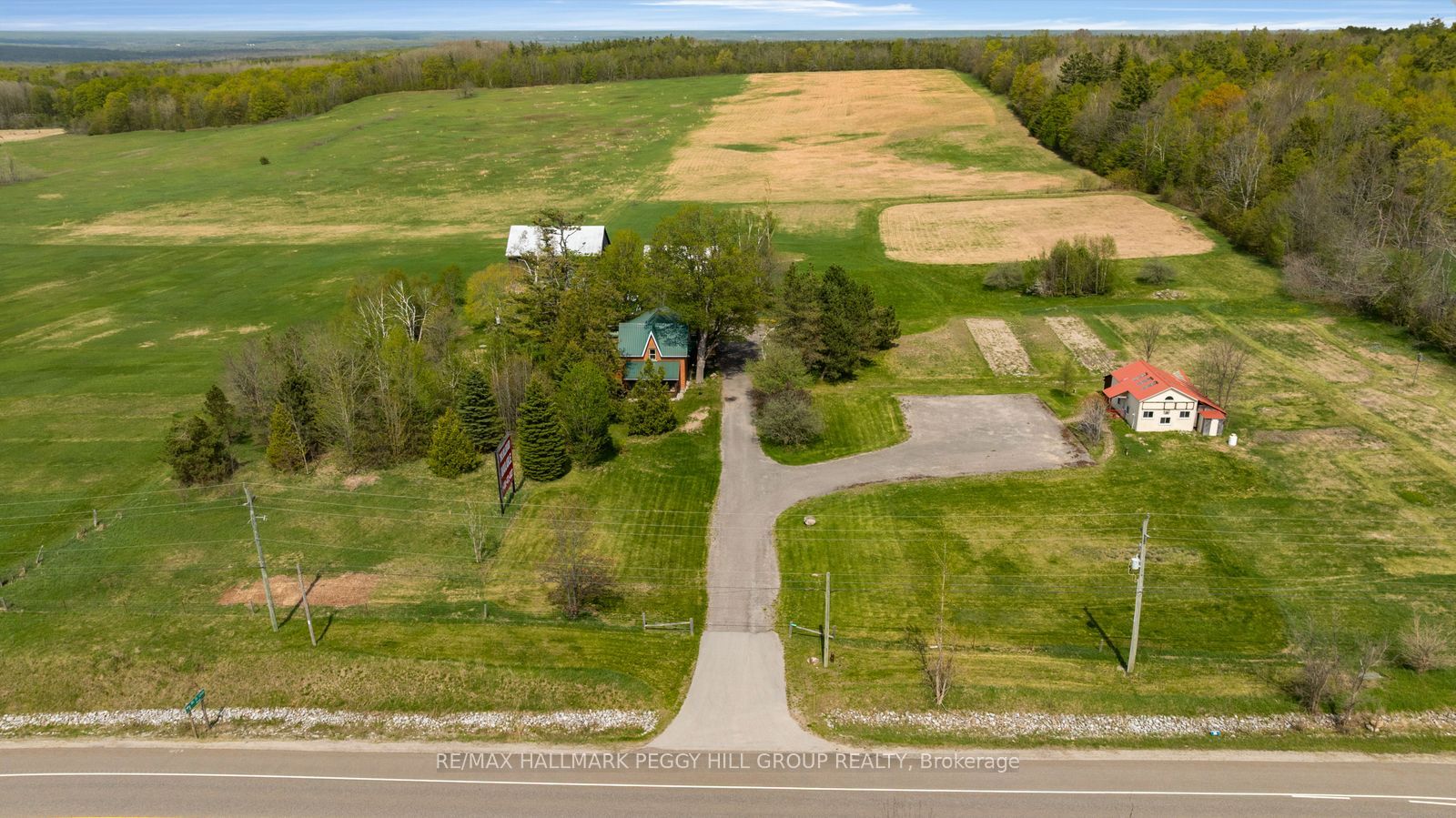 Additional image 2 of 10195 Highway 12 N/a W, Oro-medonte, ON, L0K 1E0