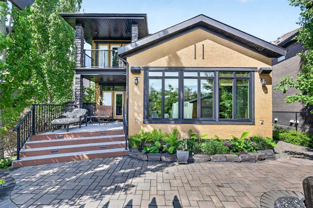 652 Quarry Way SE, Calgary, AB, T2C 5H6 photo 3