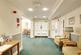 Additional image 7 of Winchmore Hill Road, London, N21