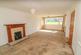 Additional image 7 of Shandmoor, 6 Ross Street, Tain