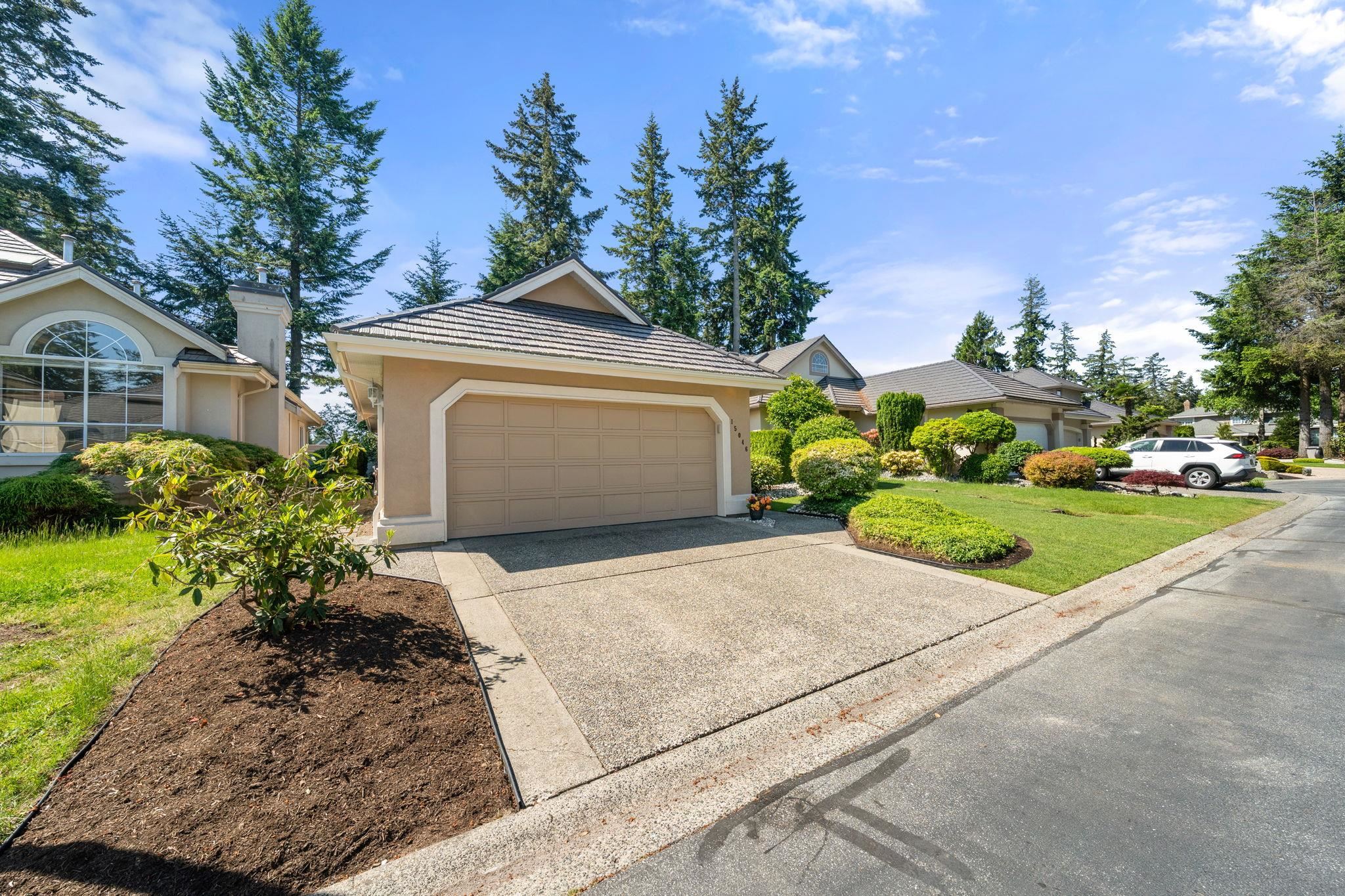 Additional image 2 of 15046 Semiahmoo Place, Surrey, BC, V4P 2K3