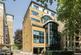 Chiswick High Road, London W4
