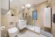 Additional image 11 of Park Hill Drive, Cobham, KT11