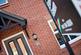Additional image 21 of Satin Drive, Middleton, Manchester, Greater Manchester, M24