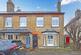 Additional image 19 of Trent Road, Buckhurst Hill, IG9