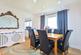 BROADSANDS DARTMOUTH ROAD PAIGNTON photo 5