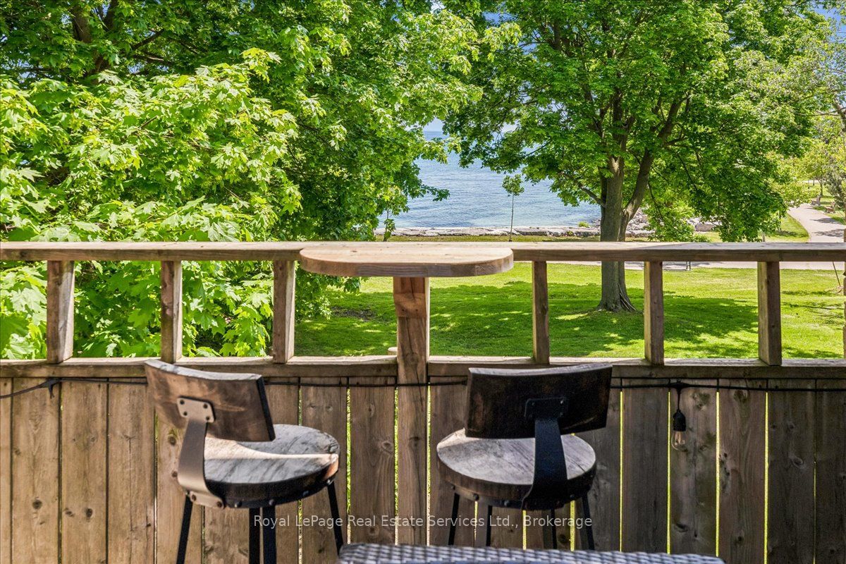 Additional image 5 of 2254 Marine Drive, Oakville, ON, L6L 1C1