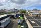 Brook Road, Morecambe, Lancashire, LA3 photo 2