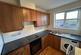 Additional image 5 of Newarth Drive, Lymm, WA13