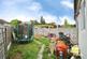 Stoneleigh Avenue, Enfield, EN1 photo 3