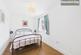 Additional image 19 of Doctors Bank, Market Drayton TF9