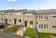 Springhurst Road, Shipley, BD18