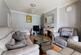 Additional image 8 of Broadhurst Avenue, Ilford