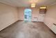 Additional image 5 of Chestnut Drive, Soham