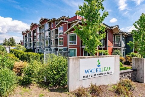 Additional image 7 of 406-2242 Whatcom Road, Abbotsford, BC, V3G 0G3