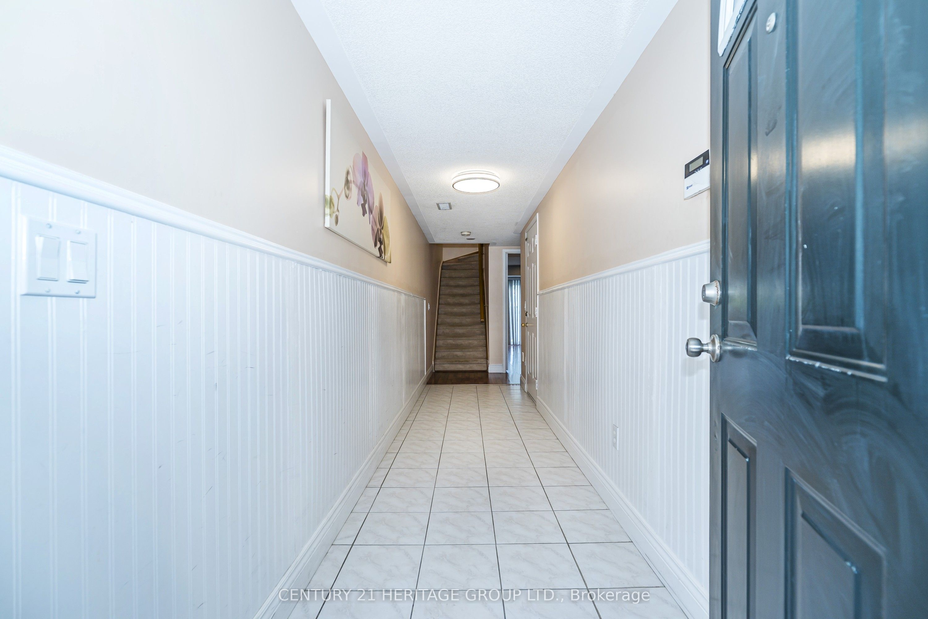 164 Jenkinson Way, Toronto, ON, M1P 5H4 photo 4