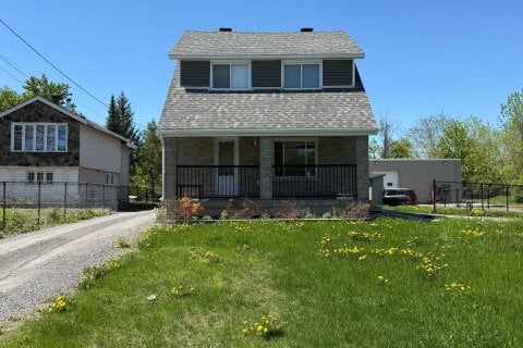 Additional image 7 of 5438 Bank Street, Ottawa, ON, K1X 1G9