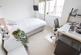 Additional image 9 of Crayford Street, Blyth NE24