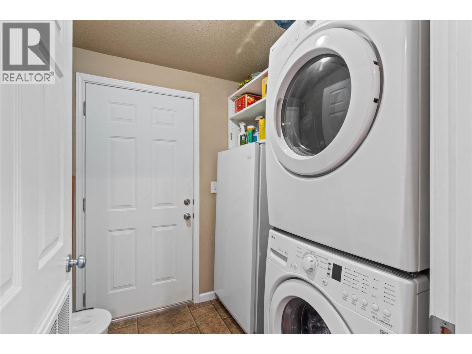 Additional image 3 of 20-1781 Ord Road, Kamloops, BC, V2B0E8