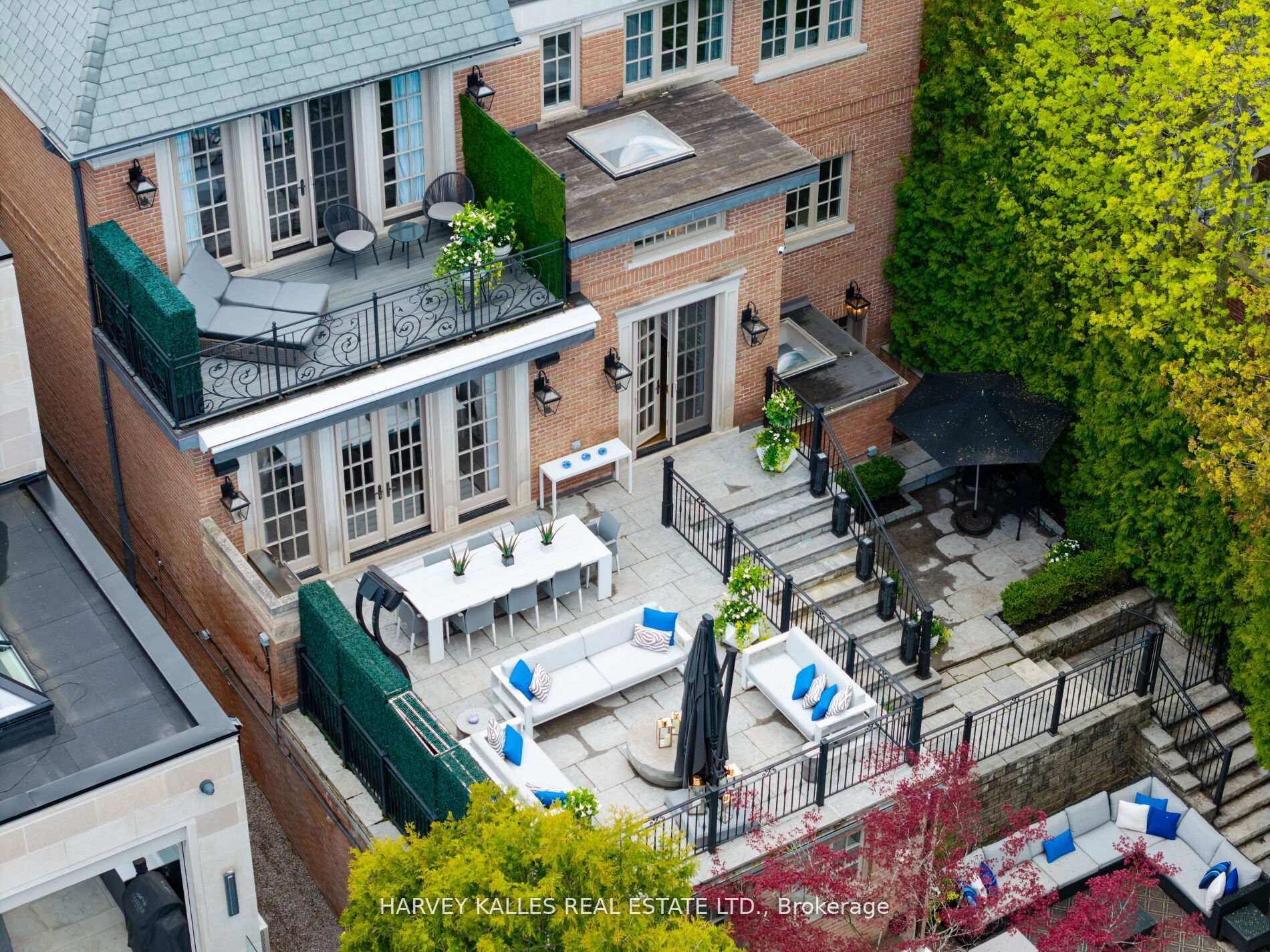 Additional image 4 of 215 Dunvegan Road, Toronto, ON, M5P 2P2