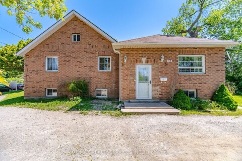 Additional image 8 of 44 Mclaughlin Road S, Brampton, ON, L6Y 2C7
