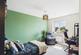 Additional image 11 of Oaktree Road, South Molton EX36