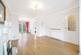 Additional image 3 of Foresthall Crescent, Springburn, Glasgow, G21