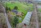 Additional image 33 of Thorney Edge Road, Bagnall ST9