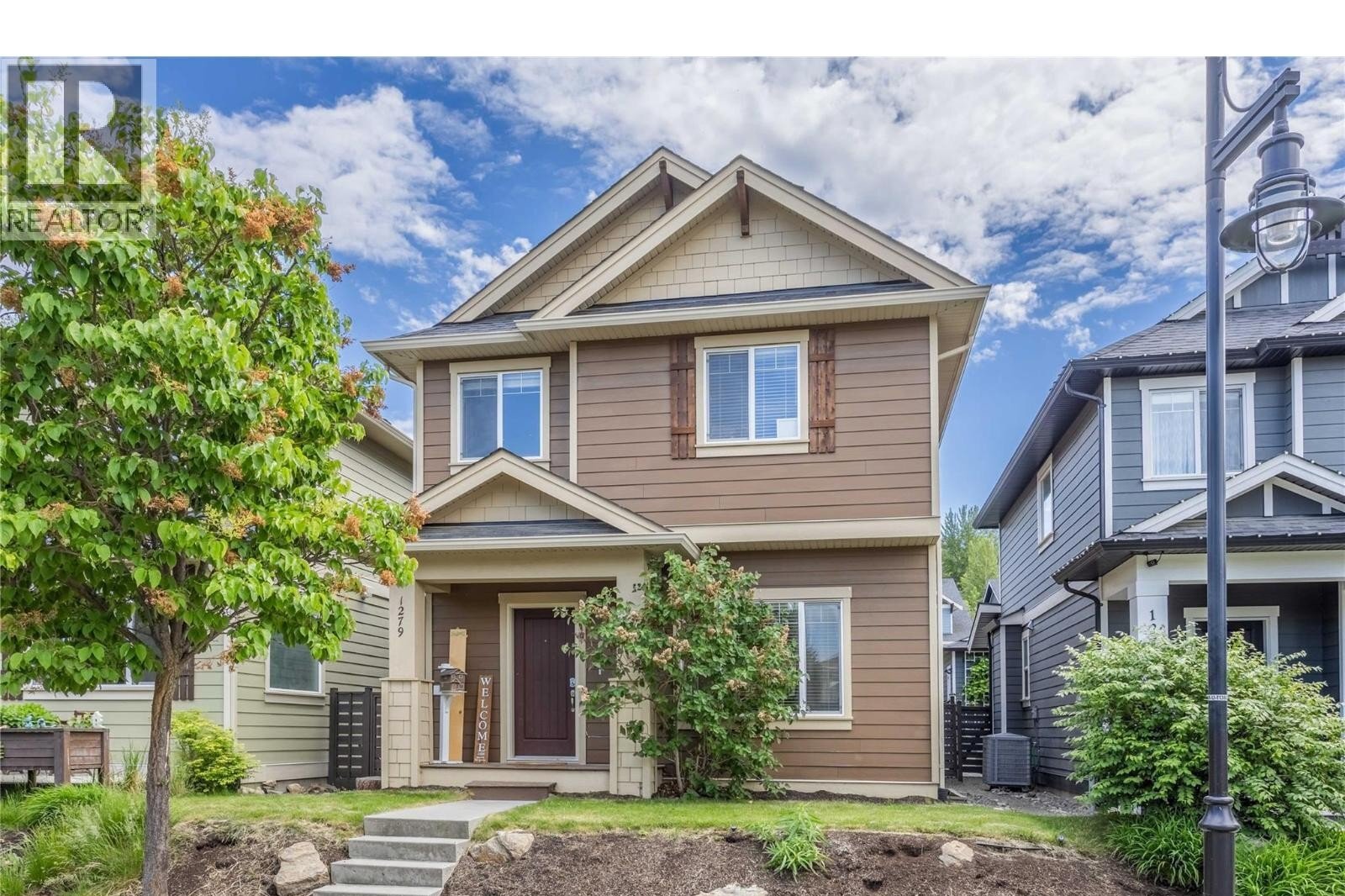 Additional image 7 of 1279 Bergamot Avenue, Kelowna, BC, V1W5K5
